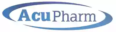 Acupharm