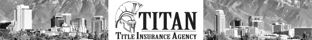 Titan Title Insurance