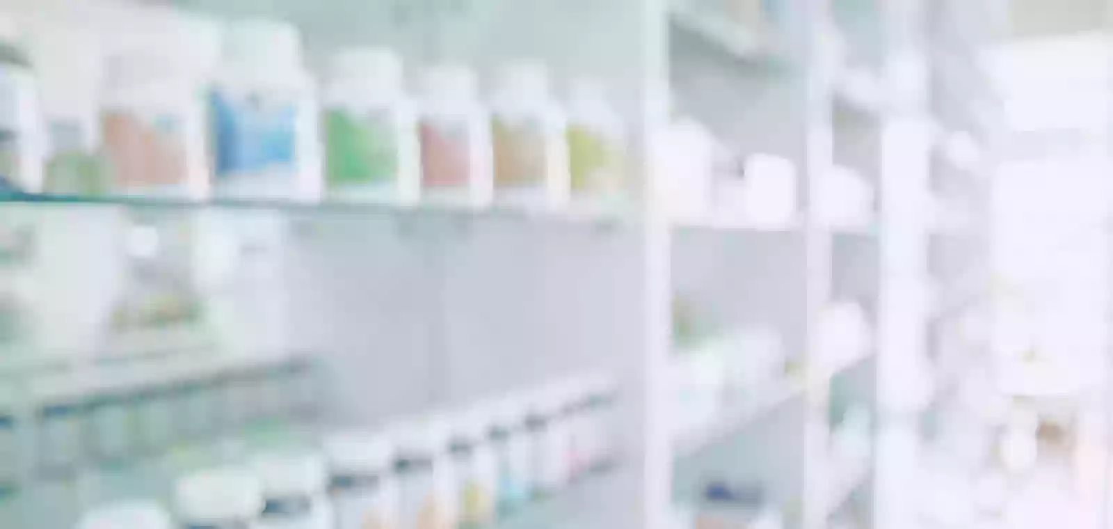 Meds in Motion Pharmacy
