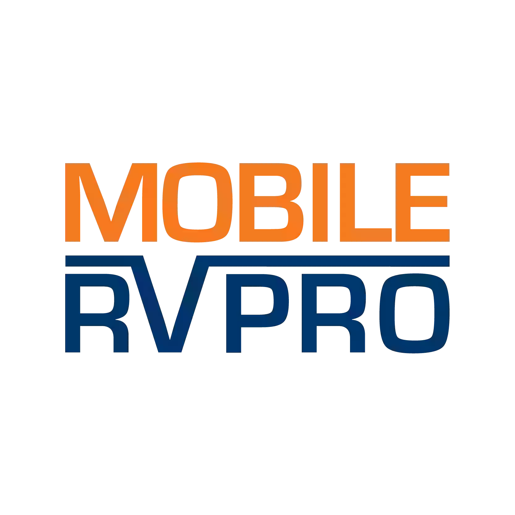 Mobile RV Pro