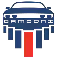 Gamboni Auto Body LLC