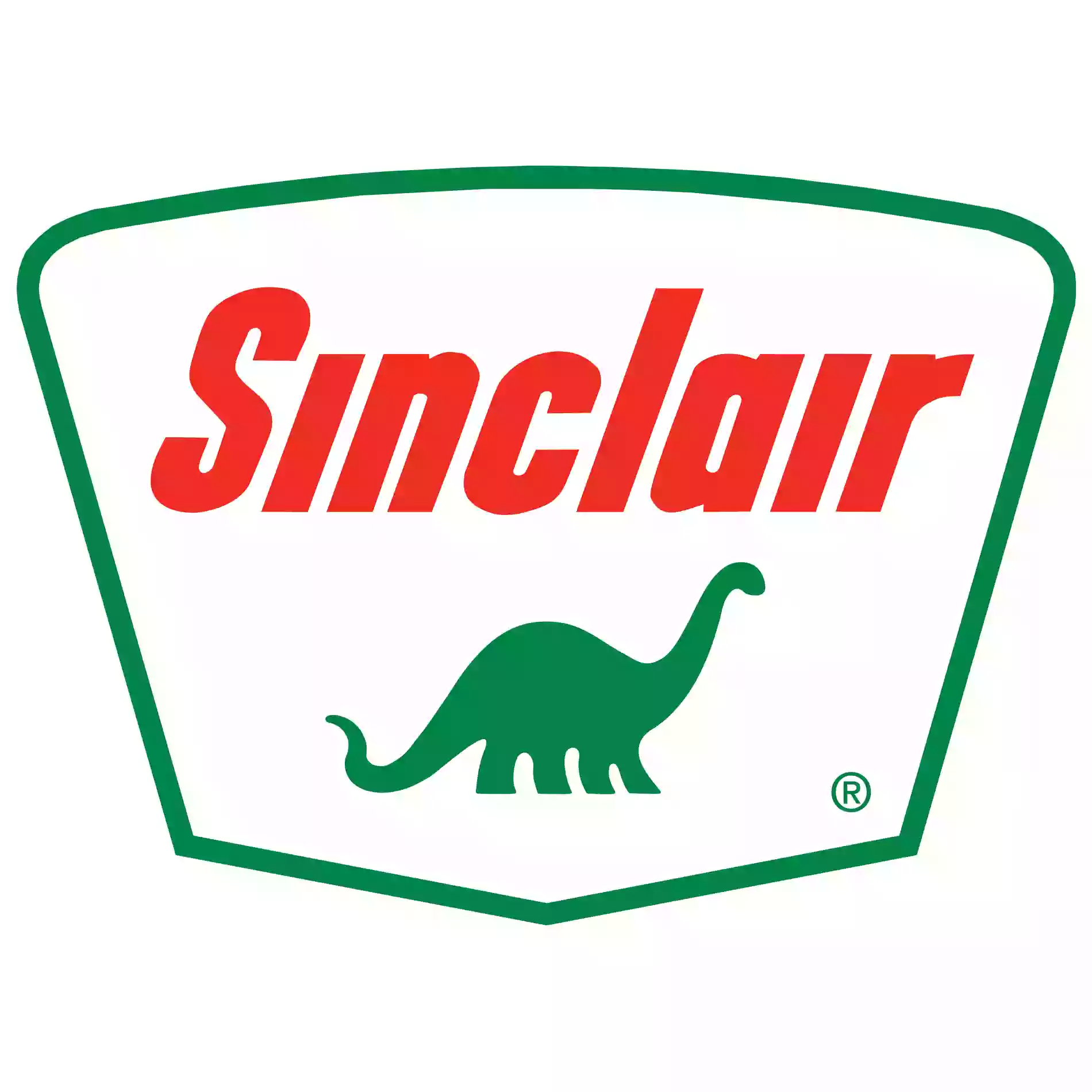 Sinclair Auto