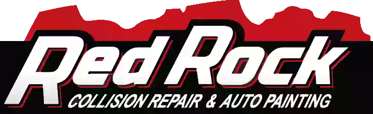 Red Rock Collision Repair