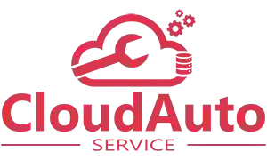 Cloud Auto Service