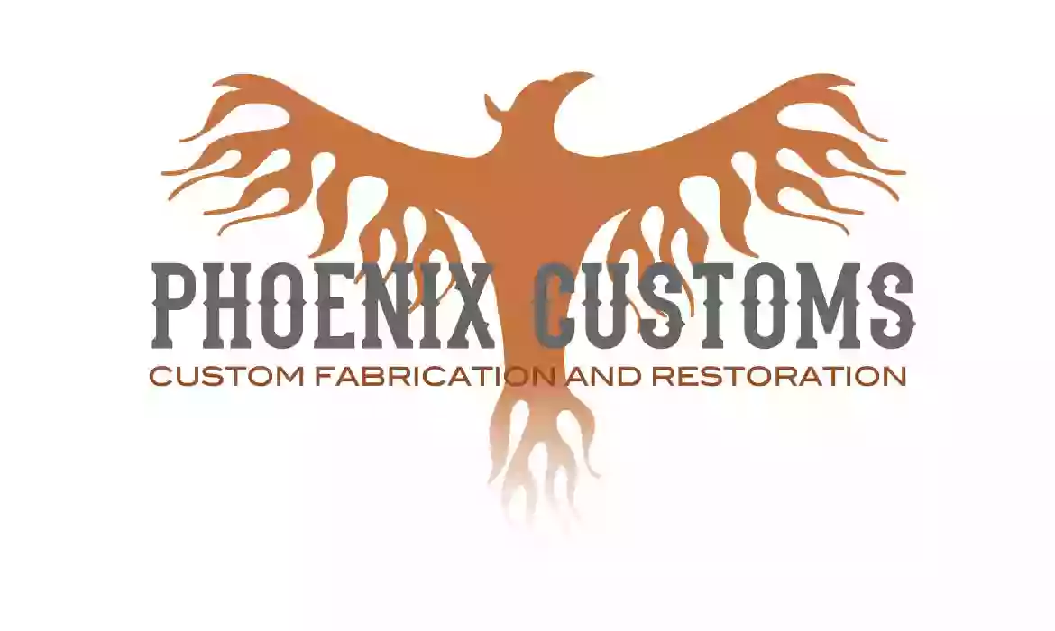 Phoenix Customs