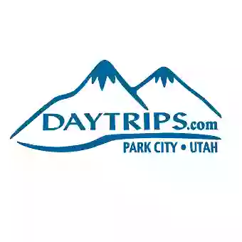 DayTrips.com