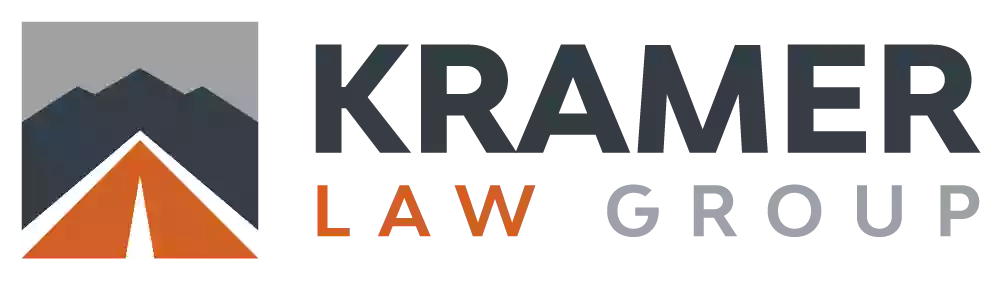 Kramer Law Group