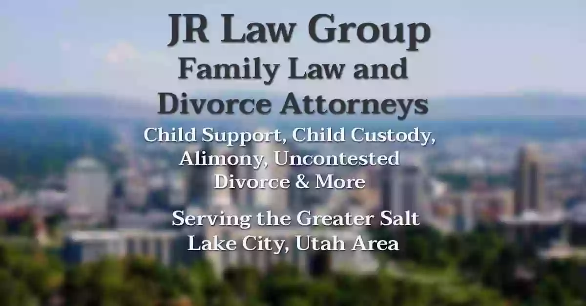 JR Law Group