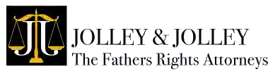 Jolley and Jolley, The Fathers Rights Attorneys