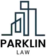 Parklin Law