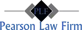 Pearson Law Firm, PLLC