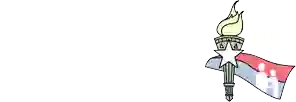 Lance C. Starr, LLC