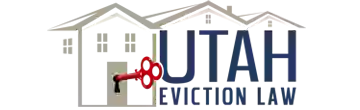 Utah Eviction Law