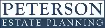 Peterson Estate Planning