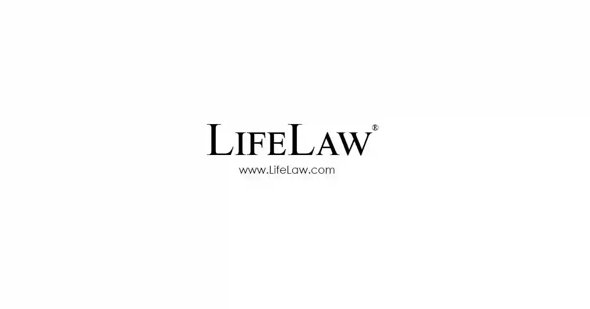 LifeLaw Personal Injury