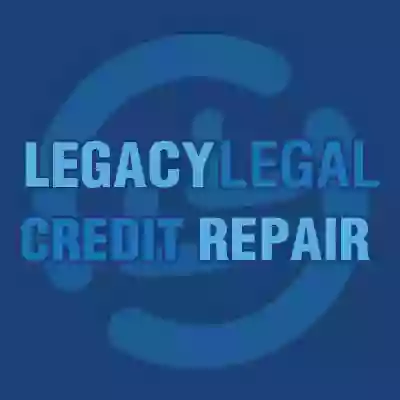 Legacy Legal