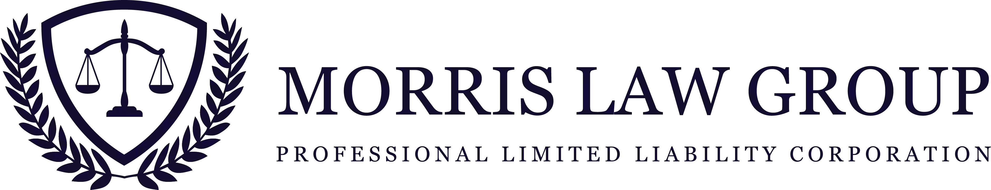 Morris Law Group, PLLC