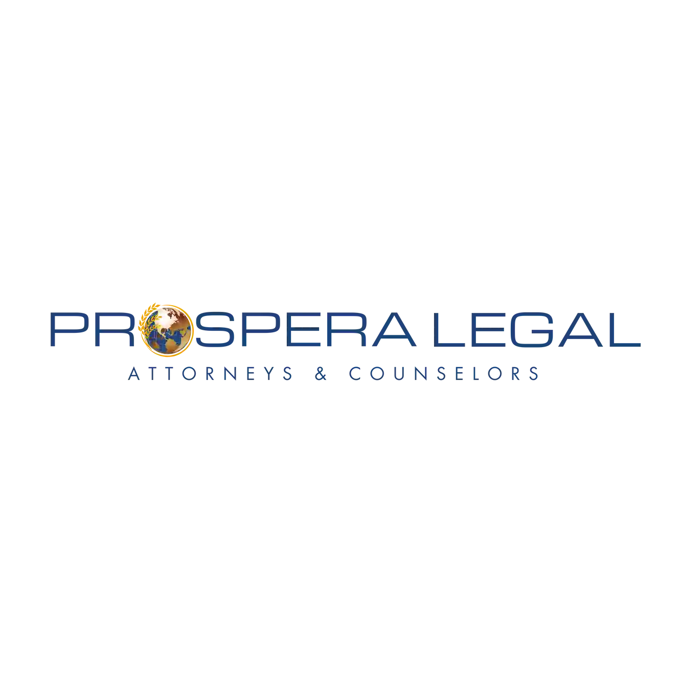 Prospera Legal