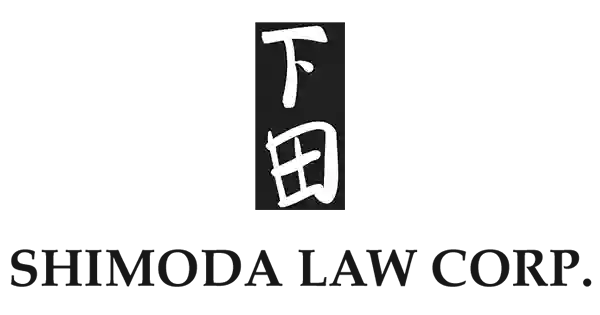 Shimoda & Rodriguez Law, PC