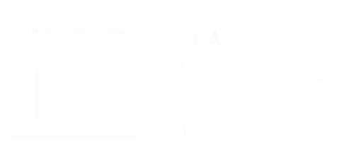 Hayes Godfrey Bell, PC