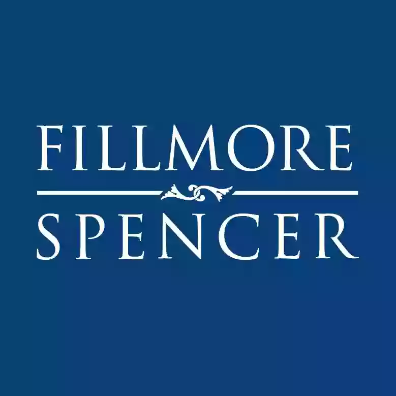 Fillmore Spencer LLC