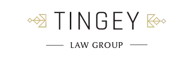 Tingey Law Group