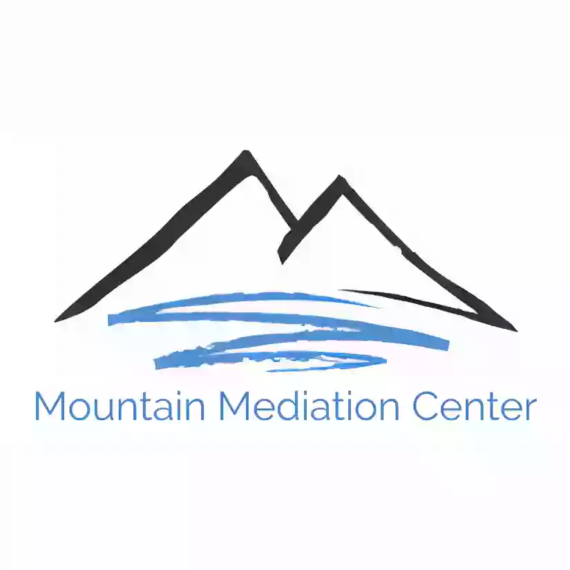 Mountain Mediation Center