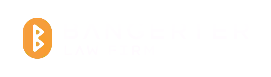 Bangerter Law Firm, PLLC