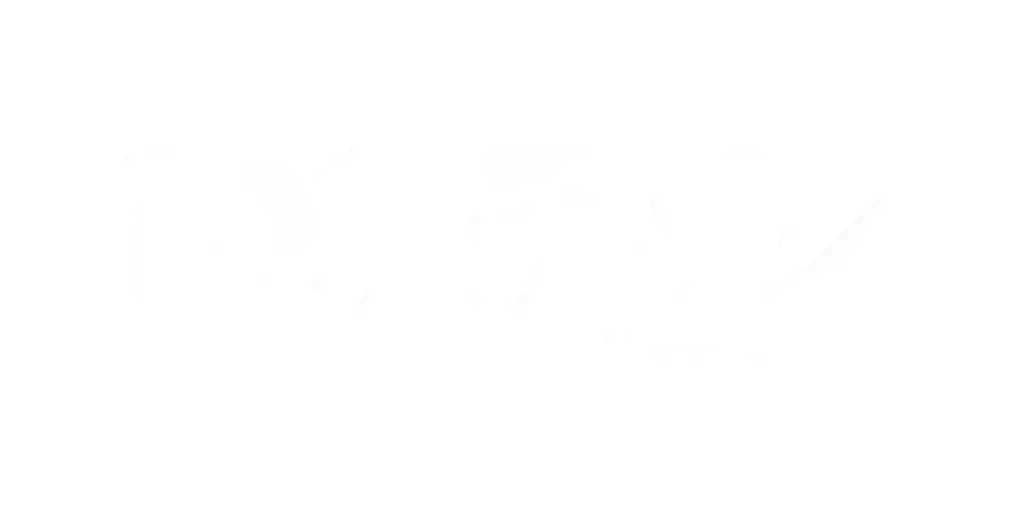 Yuma Ramen Restaurant on Park City