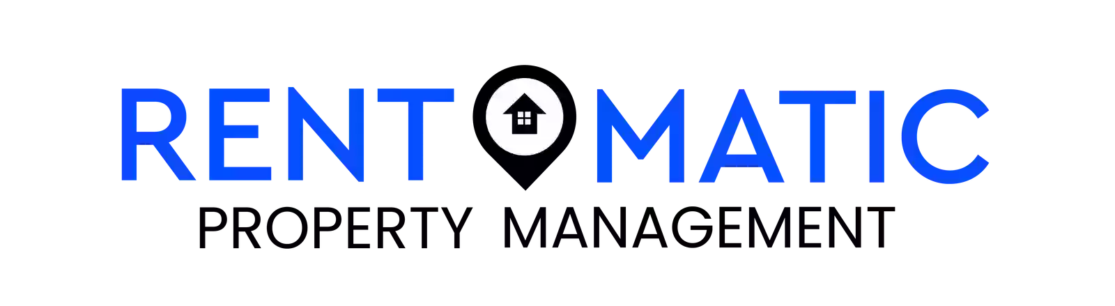Rentomatic Property Management | Property Management in Utah | Salt Lake City | Draper