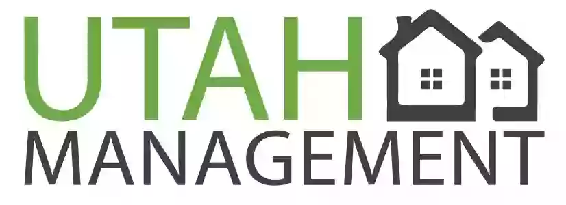 Utah Management | HOA & Property Management