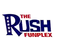 The Rush Funplex