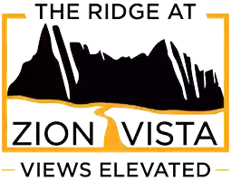The Ridge at Zion Vista- Built by Interstate Homes