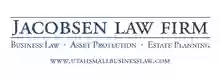 Jacobsen Law Firm