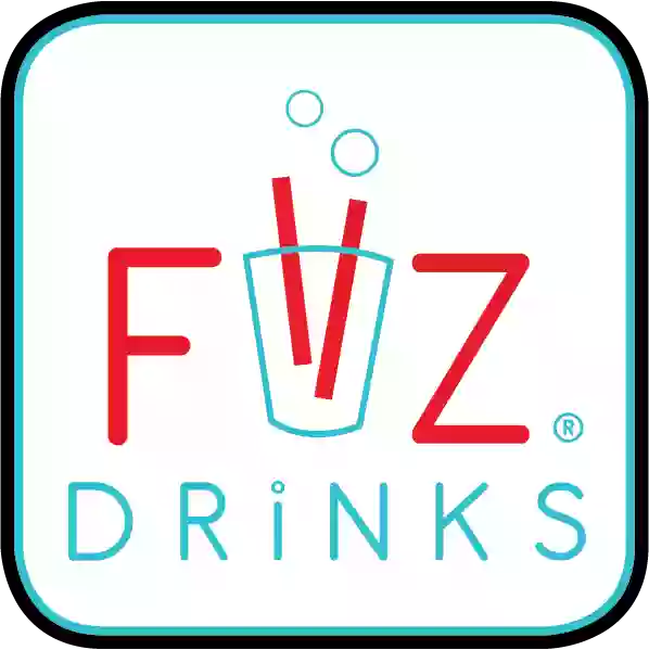 FiiZ Drinks Santaquin