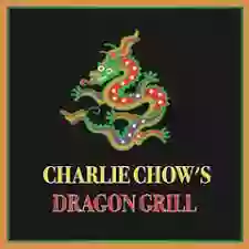 Charlie Chow's Dragon Grill