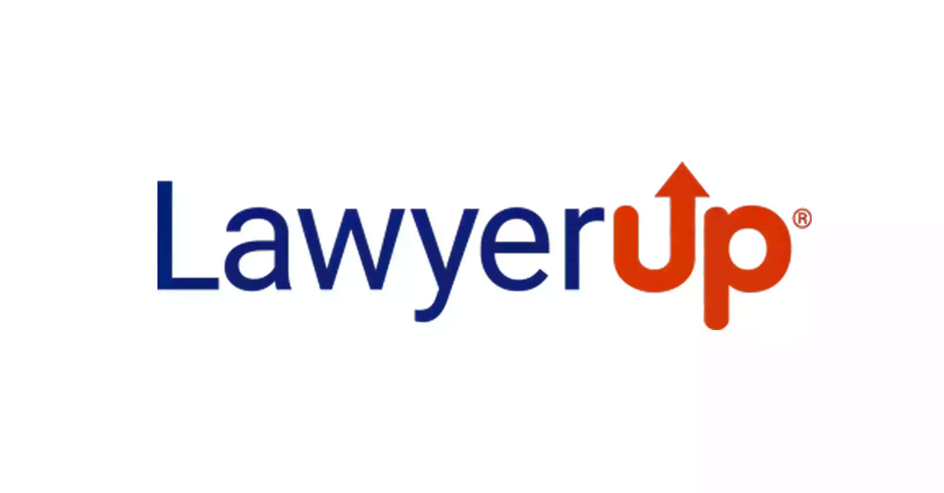 LawyerUp