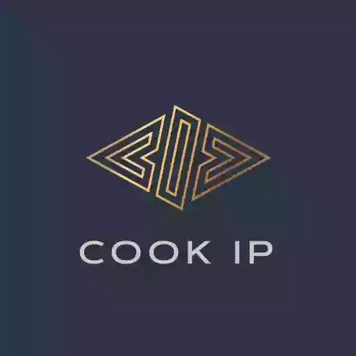 Cook IP