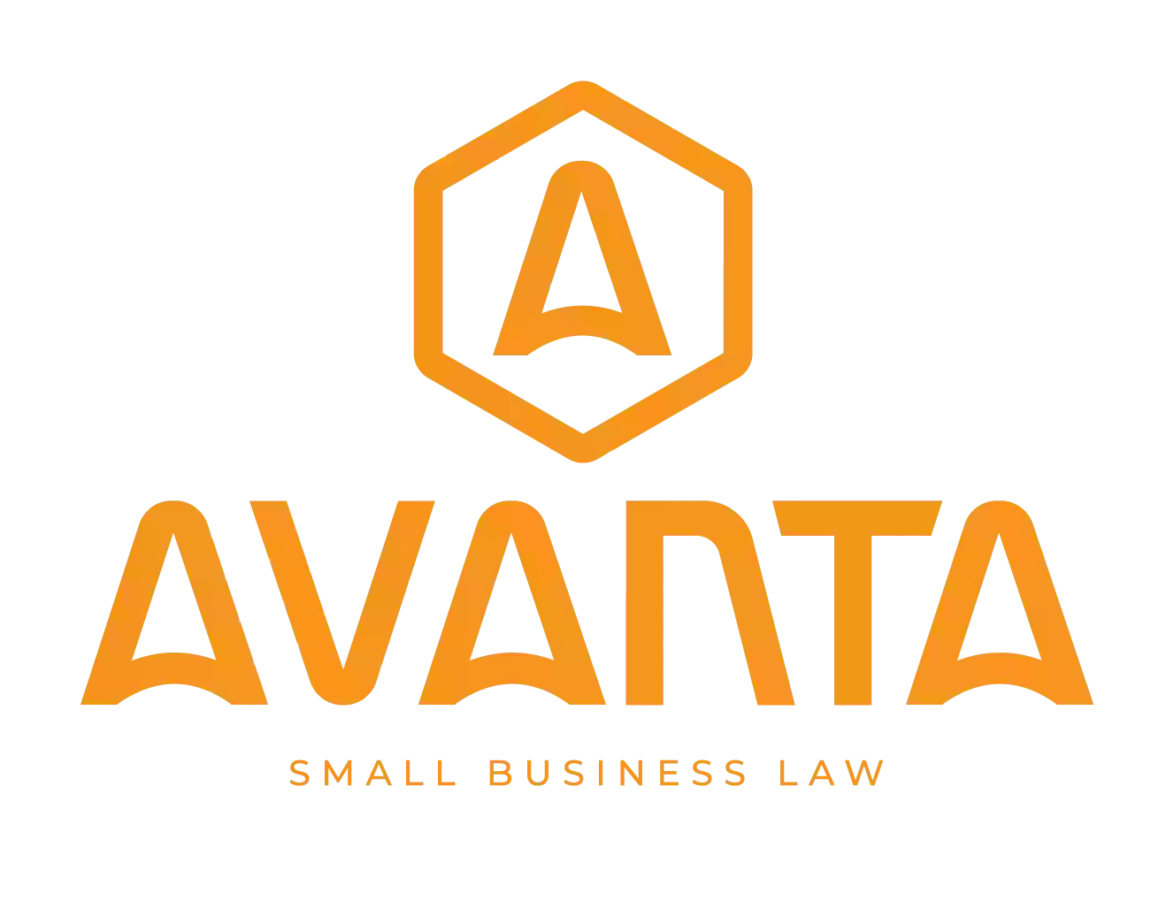 AVANTA Small Business Law