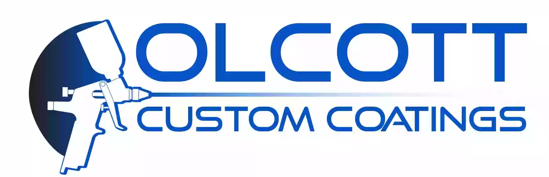 Olcott Custom Coatings