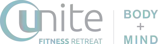 Unite Fitness Retreat