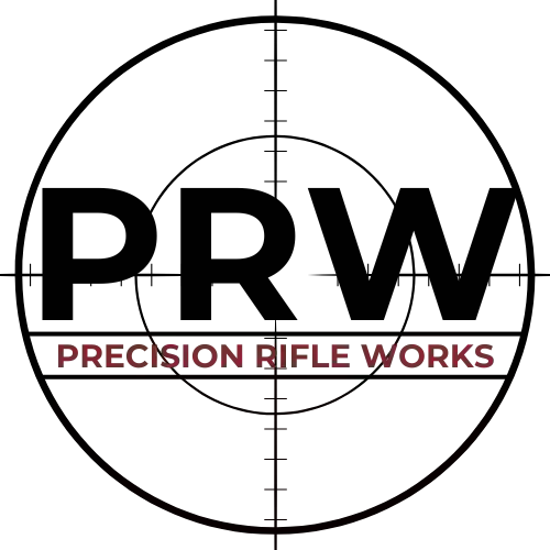 Precision Rifle Works, LLC (PRW)