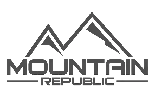 Mountain Republic (Camping & Hiking Gear)