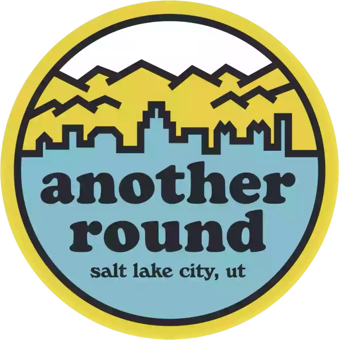 Another Round Disc Golf Shop - Salt Lake City