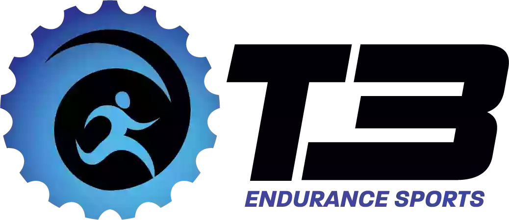 T3 Endurance Sports