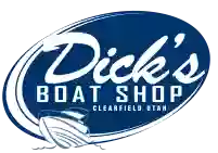 Dick's Boat Shop