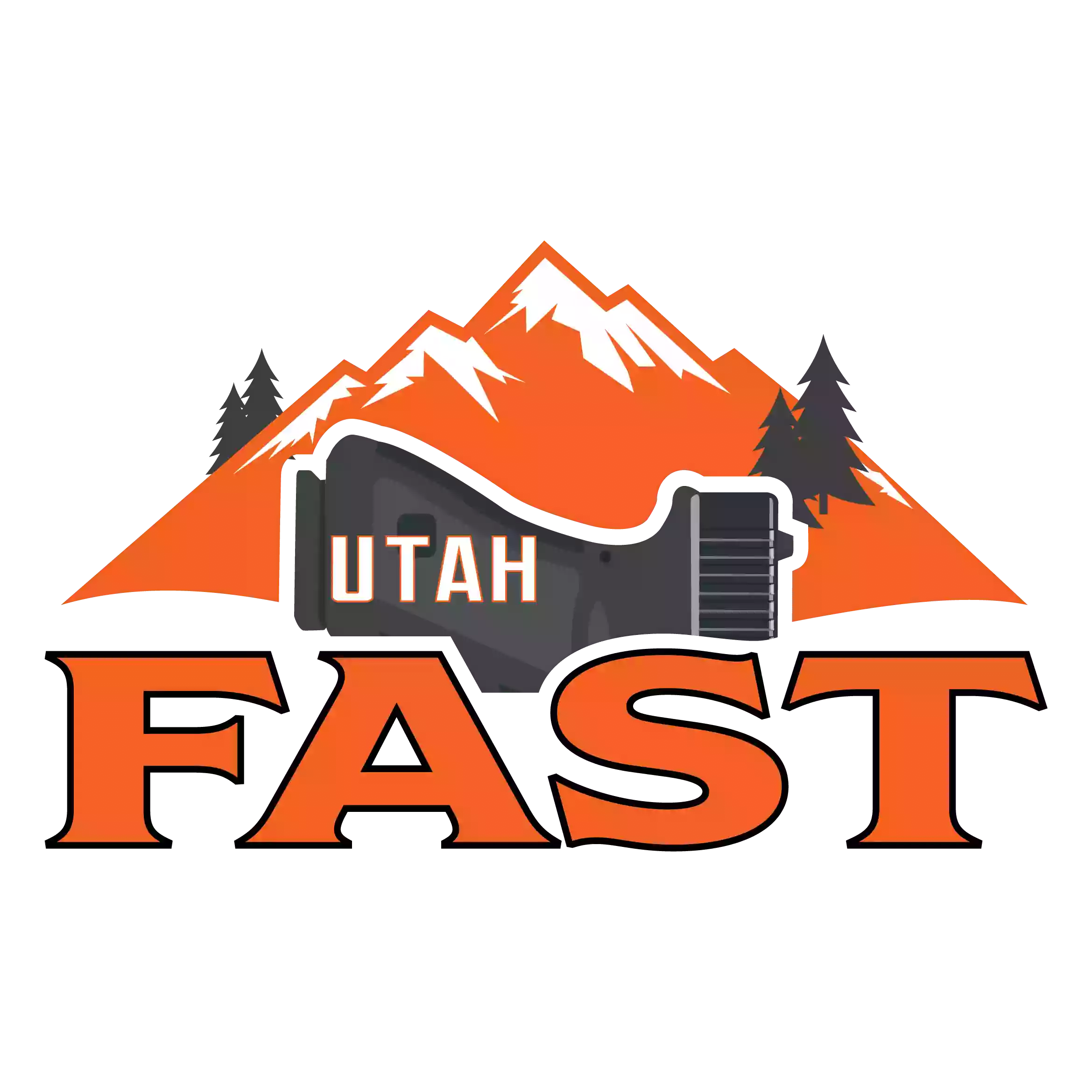 Utah FAST