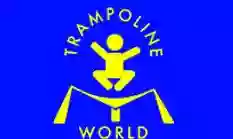 Trampoline World