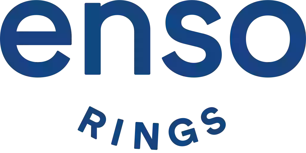 Enso Rings Retail Store