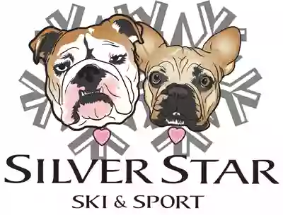 Silver Star Ski & Sport